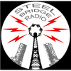 Steel Bridge Radio