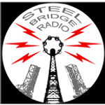 Steel Bridge Radio