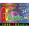 Ghanaian community Radio