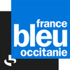 France Bleu Occitanie