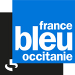 France Bleu Occitanie