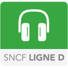 SNCF LIGNE D