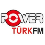 Power Turk FM