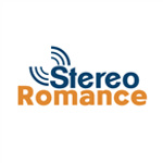 Stereo Romance