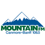 Mountain FM