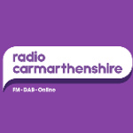 Radio Carmarthenshire