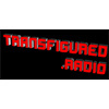 Transfigured Radio