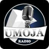 UMOJA RADIO