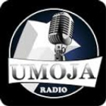 UMOJA RADIO