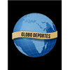 GLOBODEPORTES