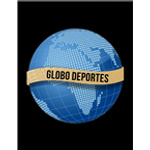 GLOBODEPORTES