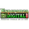 EsperanzaDigital Radio