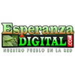 EsperanzaDigital Radio