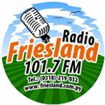 Radio Friesland