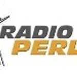 Radio Perla