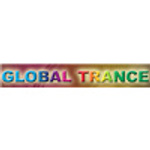 Global Trance Radio