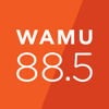 WAMU