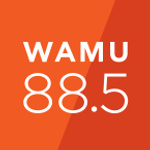 WAMU