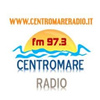 Centro Mare Radio