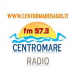 Centro Mare Radio