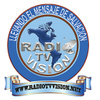 RADIO TV VISION