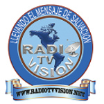 RADIO TV VISION