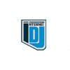 Internet DJ Radio