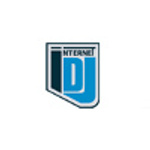 Internet DJ Radio