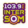 InterSom Fm