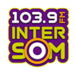 InterSom Fm