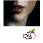 Eva Radio