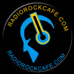 RadioRockCafe - RRC.fm