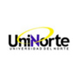 Uninorte Radio Online