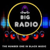 BIG RADIO