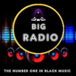 BIG RADIO