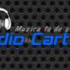 Radio Cartier Romania