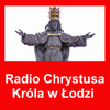 Radio Chrystusa Króla