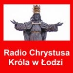 Radio Chrystusa Króla