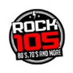 Rock 105