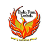 Radio Fenix Saltillo