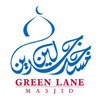 Green Lane Masjid Radio