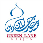 Green Lane Masjid Radio