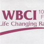 WBCI