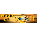 radio_del_sole