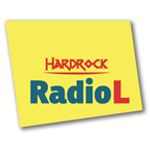 Radio L Hardrock