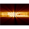 NeoProducciones-RADIO