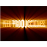 NeoProducciones-RADIO