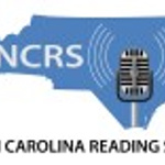 NC Reading Service