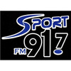 FM Sport