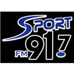 FM Sport